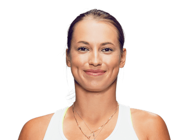 Yulia Putintseva