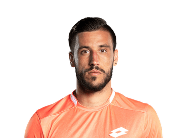 Damir Dzumhur