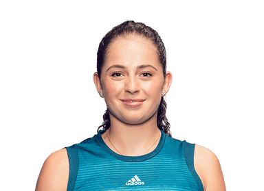 Jelena Ostapenko