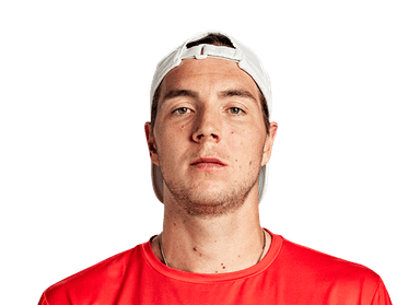 Jan-Lennard Struff