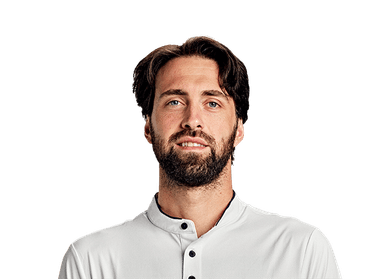 Nikoloz Basilashvili