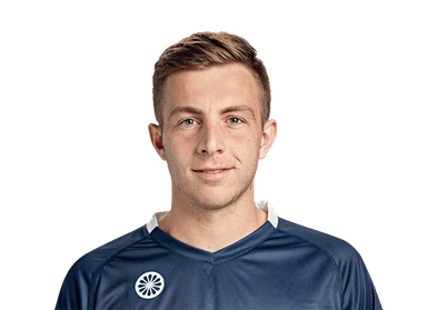 Tallon Griekspoor