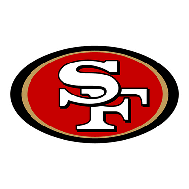 San Francisco 49ers