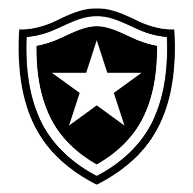 Botafogo
