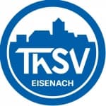 Eisenach