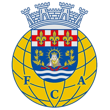 Arouca