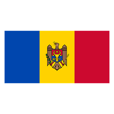 Moldova