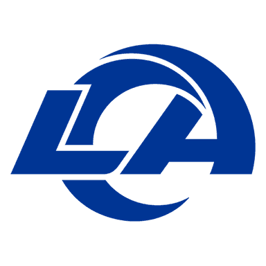 Los Angeles Rams