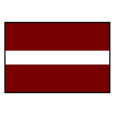 Latvia