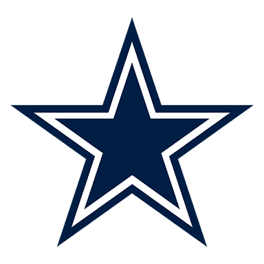 Dallas Cowboys