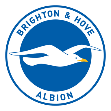 Brighton and Hove Albion