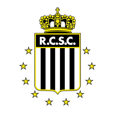 Charleroi