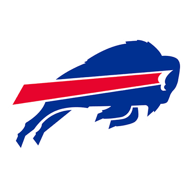 Buffalo Bills