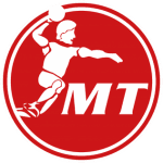 Melsungen