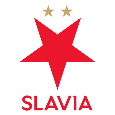 Slavia Prague
