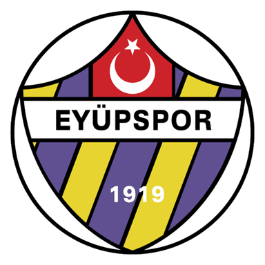 Eyüpspor