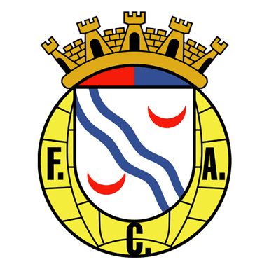 Alverca