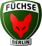 Füchse Berlin