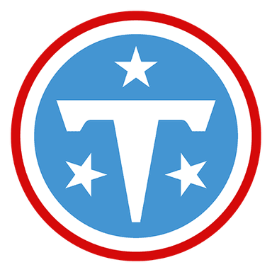 Tennessee Titans
