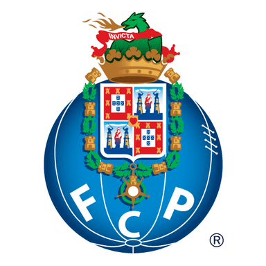 FC Porto