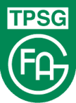 Goppingen