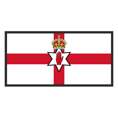 Northern Ireland