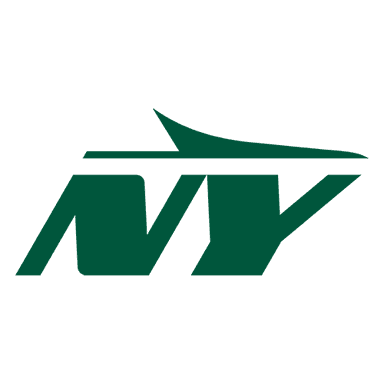 New York Jets