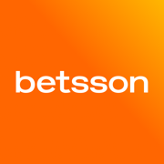 Betsson