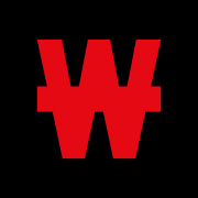 Winamax